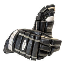 Pro 14.5” Sherwood 9950 Pro Gloves 14.5 Pair - $69.99