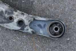 2000-2005 TOYOTA CELICA GT FRONT LEFT DRIVER SIDE LOWER CONTROL ARM K4735 image 8