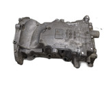 Engine Oil Pan From 2012 GMC Acadia  3.6 12648946 4WD - $74.95