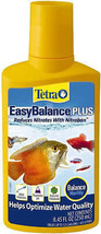 Tetra EasyBalance Plus Aquarium Chemistry Regulator - $5.89+