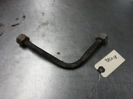 EGR Tube For 87-89 Toyota Camry  2.0 - $25.94