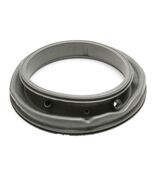 Washer Bellow Door Boot Seal Gasket - Whirlpool WFW94HEXL2 WFW86HEBW1 WF... - $204.08 CAD