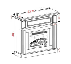 Item image 6