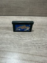 Gameboy Advance Games Tang Tang-Tested - £6.95 GBP