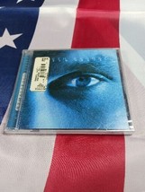Garth Brooks : Fresh Horses CD Remastered Album (2007) - £7.88 GBP