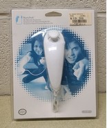 Genuine Official Nintendo Wii Nunchuk Nunchuck Controller White OEM - NE... - $26.33 CAD