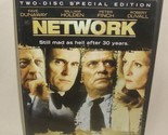 NEW--Network (DVD, 1976, Two-Disc Special Edition) - $8.91