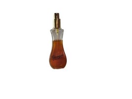 Vintage Giorgio Beverly Hills Extraordinary Spray Cologne 3 fl oz 90ml 8... - $24.75