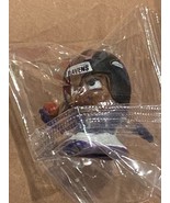 NFL Teenymates Series 11 (2023) Ravens Marquise Brown  *NEW/No Package* pp1 - $10.99