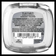 Item image 7