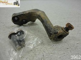 Suzuki LEFT FRONT STEERING 1988-1998 LT-4WD 1988-2002 LT-F250 Quadrunner - £11.49 GBP