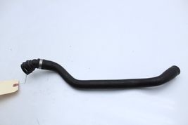 07-13 MINI COOPER S RADIATOR COOLANT HOSE PIPE Q3341 image 11