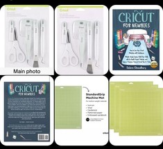 Item image 11