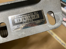 Item image 12