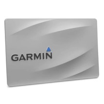 Garmin 010-12547-01 GPSMAP 9x2 Series Protective Cover , White - £38.55 GBP