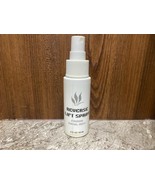 Serious Skincare Reverse Lift Firming Facial Mist NEW (Read) - $378.90 MXN