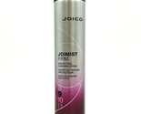 Joico Joimist Firm Protective Finishing Spray 9 oz - £16.30 GBP