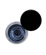 Glow Mask - $131.28 CAD