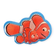 Finding Nemo Disney Carrefour Pin: Marlin and Nemo - £9.93 GBP