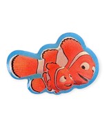 Finding Nemo Disney Carrefour Pin: Marlin and Nemo - $12.90