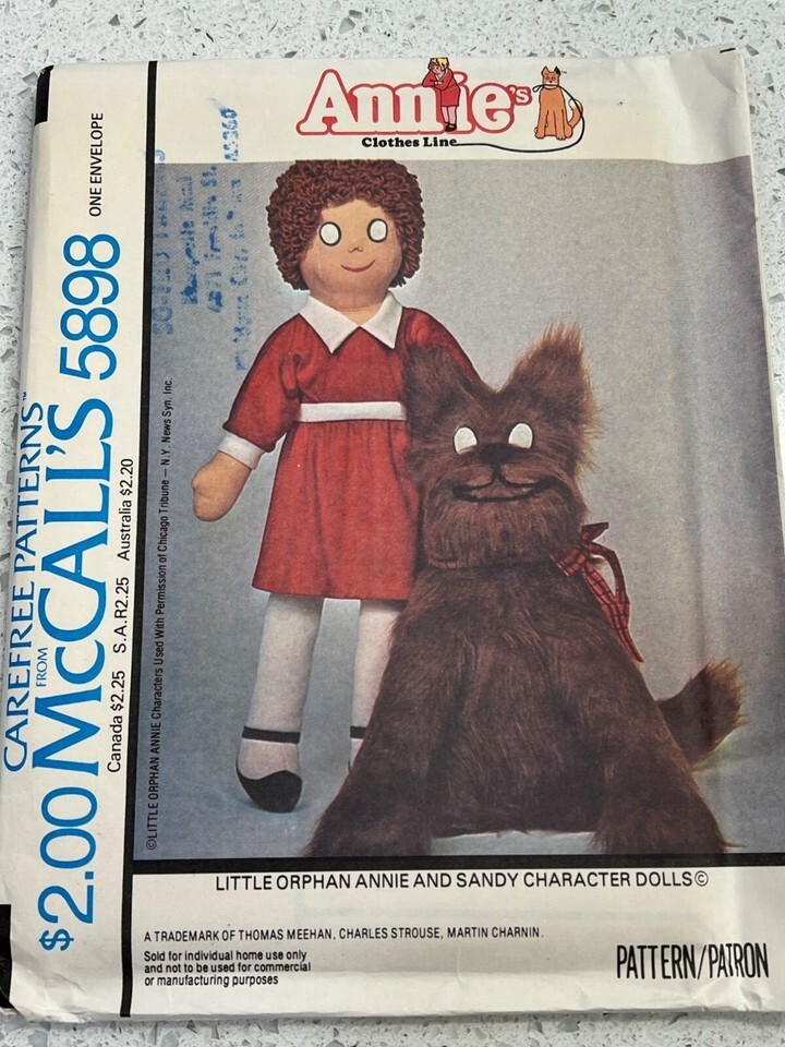 Full-size item image