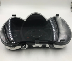 2014-2015 Kia Optima Speedometer Instrument Cluster 2711 Miles OEM B16004 - £40.57 GBP