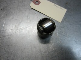 Fuel Pump Camshaft Follower For 10-11 Chevrolet Traverse  3.6 - $19.75