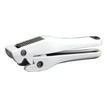 Avanti Garlic Press (White) - $40.24