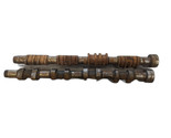 Camshafts Pair Both From 2012 Land Rover Range Rover  5.0 Rusty - $157.95