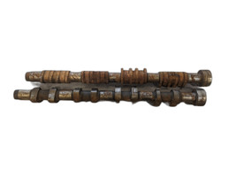 Camshafts Pair Both From 2012 Land Rover Range Rover  5.0 Rusty - £124.80 GBP