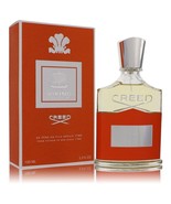 Viking Cologne by Creed Eau De Parfum Spray 3.3 oz (Men) - €330,35 EUR