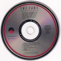 Item image 15