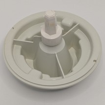 Oster Regency Kitchen Center Juicer Drive Adaptor 5920-C8A Replacement OEM - $95.51 MXN