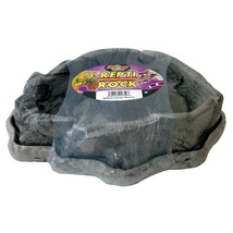 Repti Rock Food/Water Dish Combo Pack - X-Large - £23.28 GBP