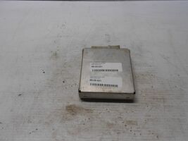 97 Pontiac Sunfire Cavalier ABS Control Module GM P/N 16226789 - $29.99