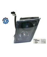 82793460 NEW LEFT FOG LIGHT For 2012-2016 VOLVO VNL BASE TRACTOR WITHOUT... - $635.02 CAD