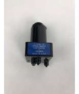 Airtrol F-4103-33 Spring Biased Comparator -5 To 10psi - $355.20 MXN