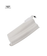 MERCEDES R231 SL-CLASS RIGHT CONVERTIBLE TOP INTERIOR ROOF TRIM GRAY 7H52 - $475.16 MXN
