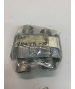 V1007M-10 P30 Series 1” Gear Set 1.80CIR - $55.67 CAD
