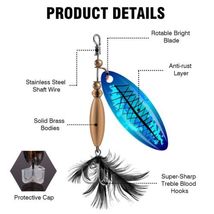 Item image 5