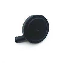 Oil Separator Valve 8200291355 9643816680 FOR Renault FORD AUDI SKODA - $15.39