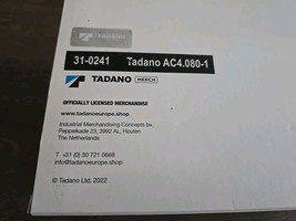 Item image 6