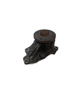 Water Coolant Pump From 2009 Toyota Camry  2.4 - £27.85 GBP