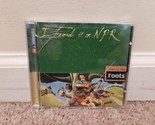 I Heard It on NPR: Down to the Roots by Various Artists (CD, 2004, NPR... - £4.57 GBP