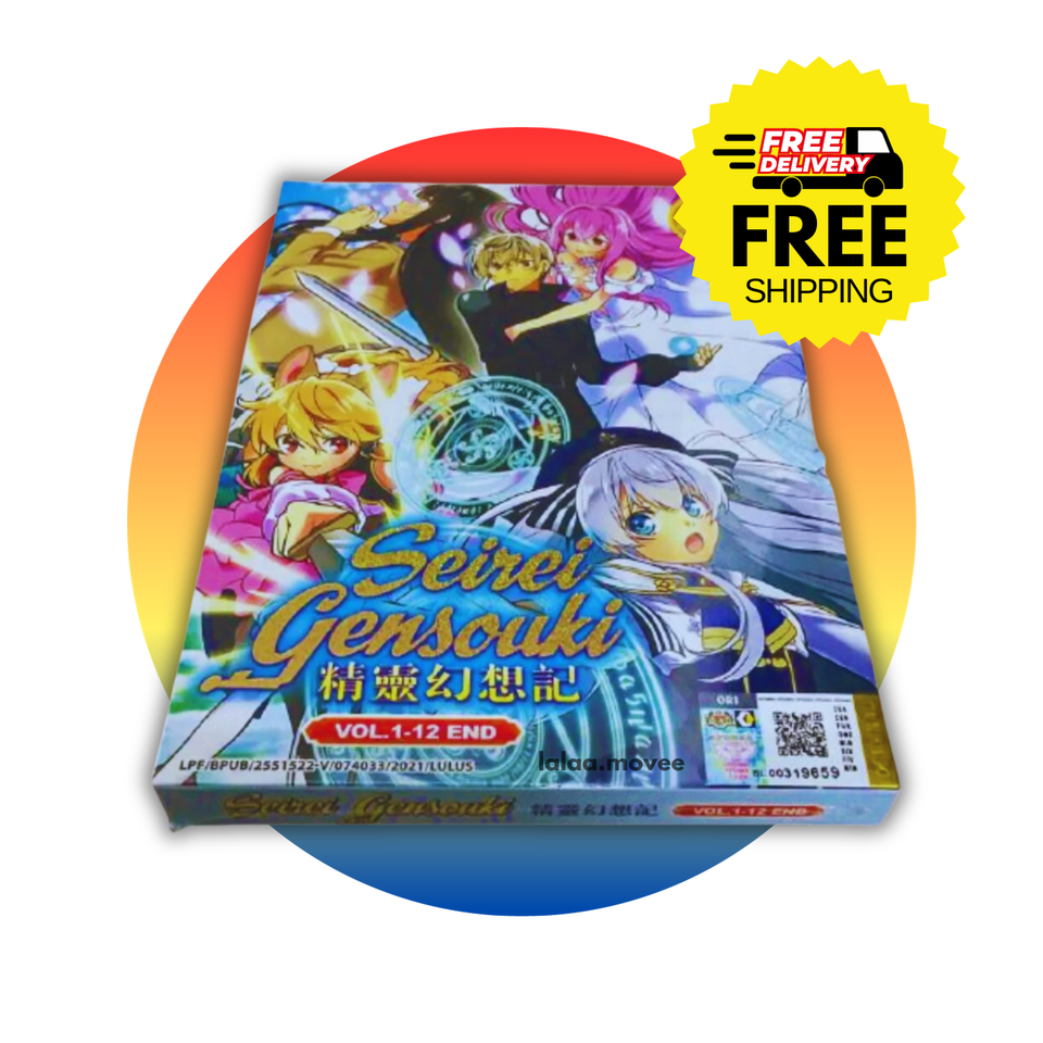 Full-size item image