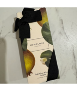 Jo Malone English Pear &amp; Freesia Cologne 1oz/30ml - New in Box - $907.06 MXN