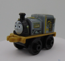 Item image 10