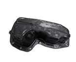 Lower Engine Oil Pan From 2017 Dodge Durango  3.6 05184407AG 4wd - $34.95
