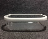 NEW WPW10289498 WHIRLPOOL REFRIGERATOR DOOR BIN - $60.00