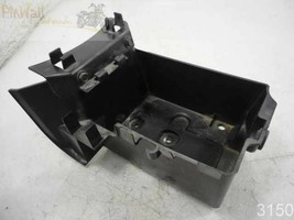 04 Suzuki Marauder VZ1600 1600 BATTERY BOX TRAY - £19.89 GBP